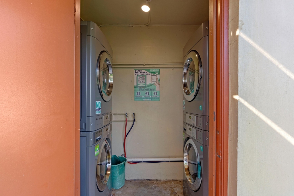 309 Ne 16th Street - Photo 15