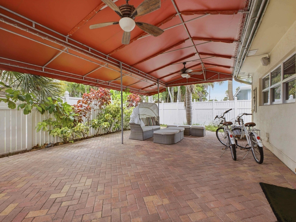 5120 Ne 22nd Avenue - Photo 27