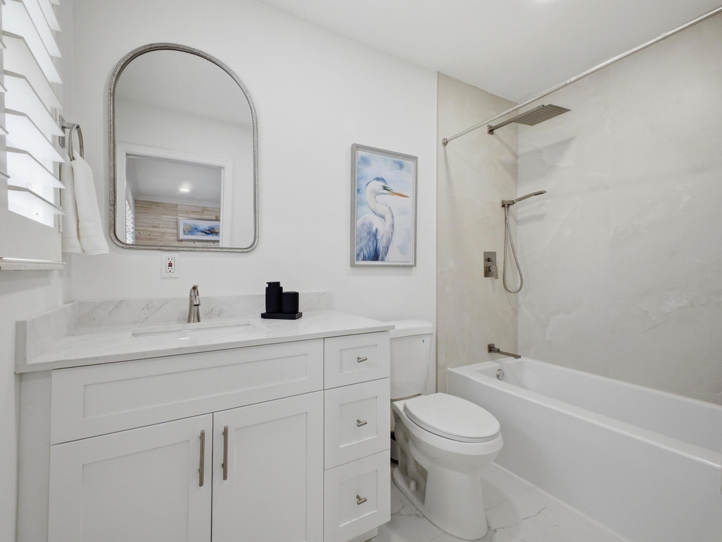 5120 Ne 22nd Avenue - Photo 19