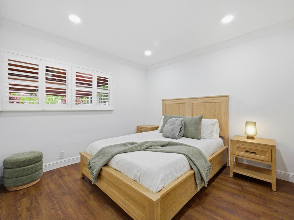 5120 Ne 22nd Avenue - Photo 23