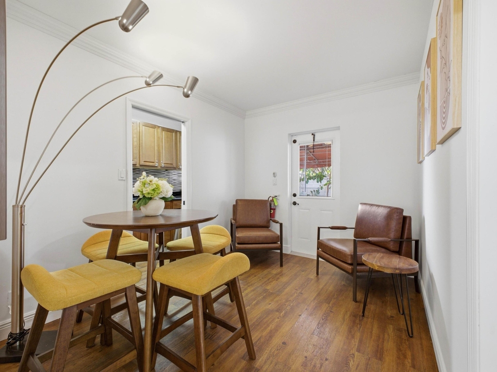 5120 Ne 22nd Avenue - Photo 14