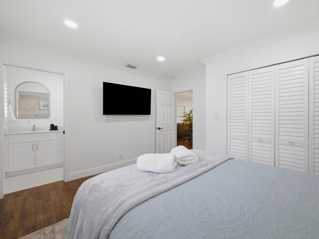 5120 Ne 22nd Avenue - Photo 18