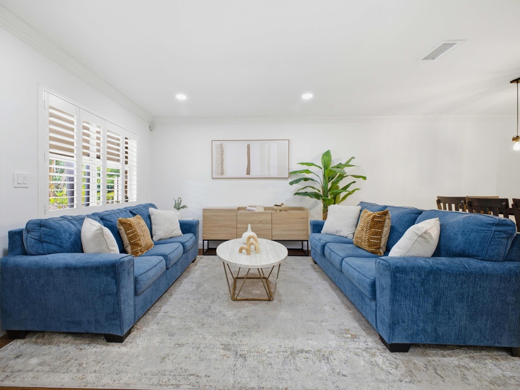 5120 Ne 22nd Avenue - Photo 3