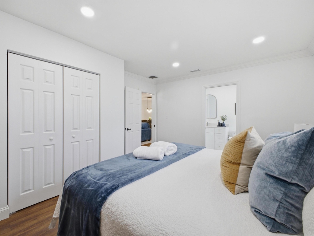 5120 Ne 22nd Avenue - Photo 21