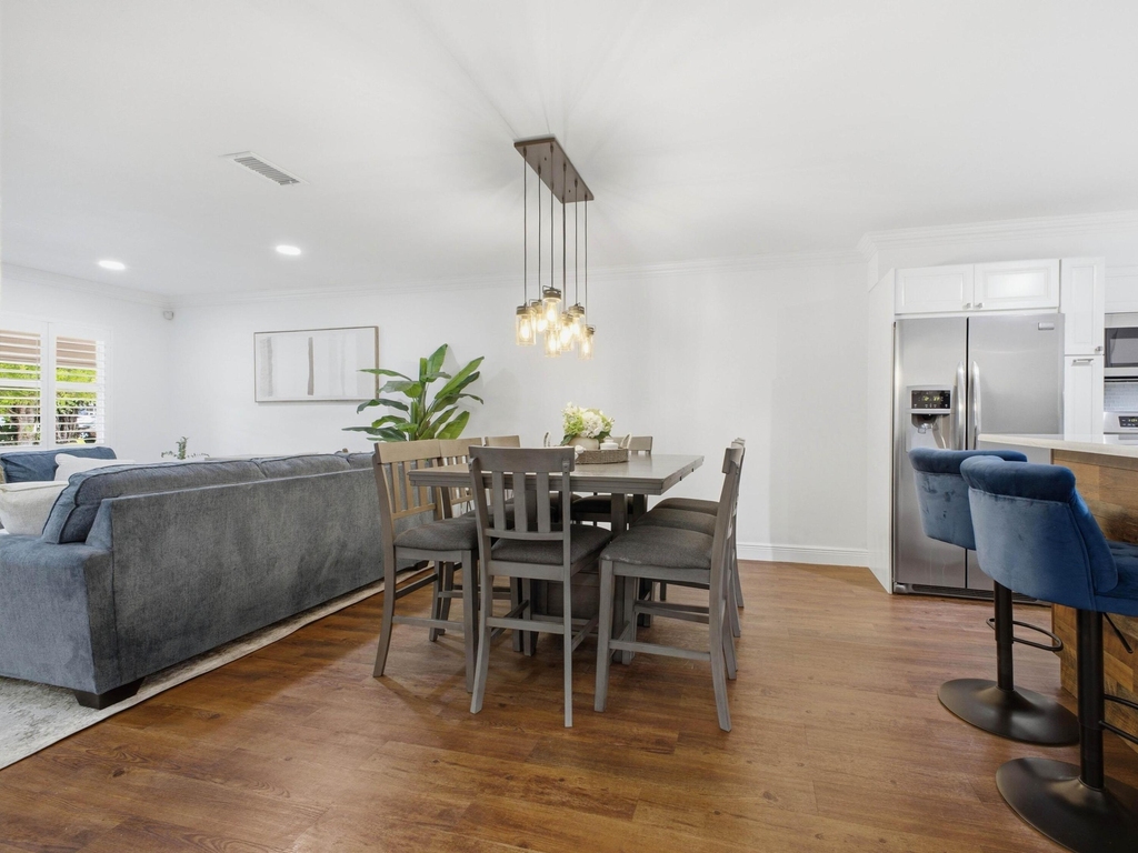 5120 Ne 22nd Avenue - Photo 6