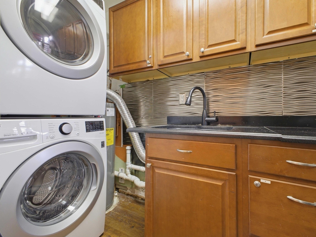 5120 Ne 22nd Avenue - Photo 25
