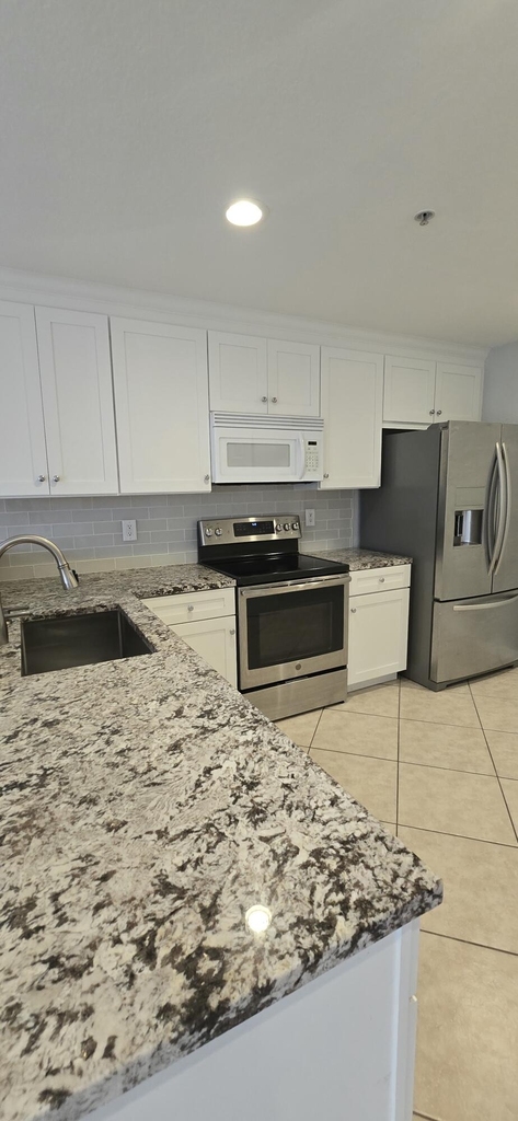 5357 Se Jennings Lane - Photo 16