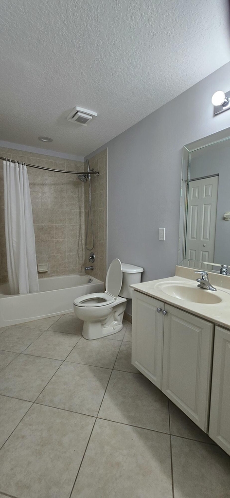 5357 Se Jennings Lane - Photo 4