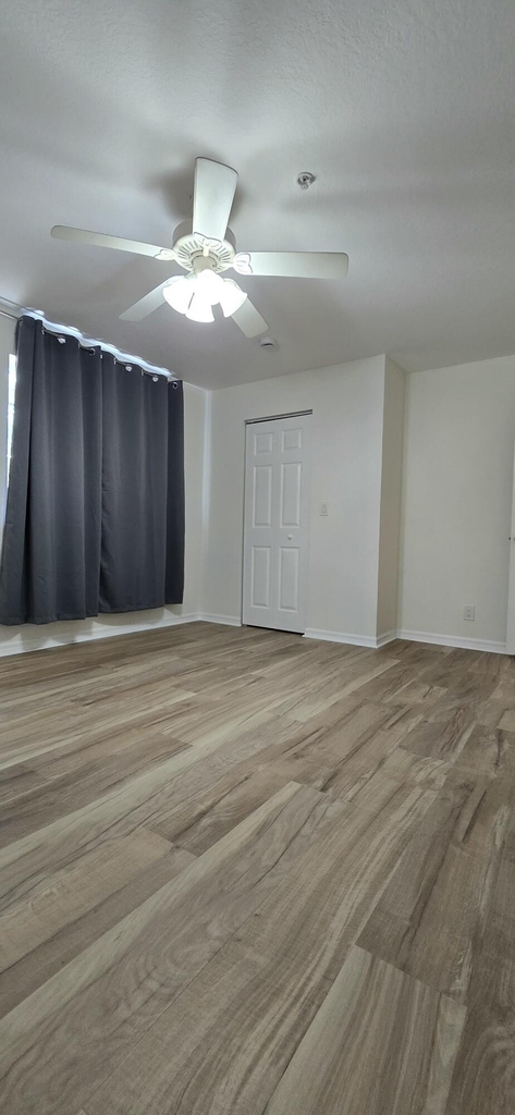 5357 Se Jennings Lane - Photo 9