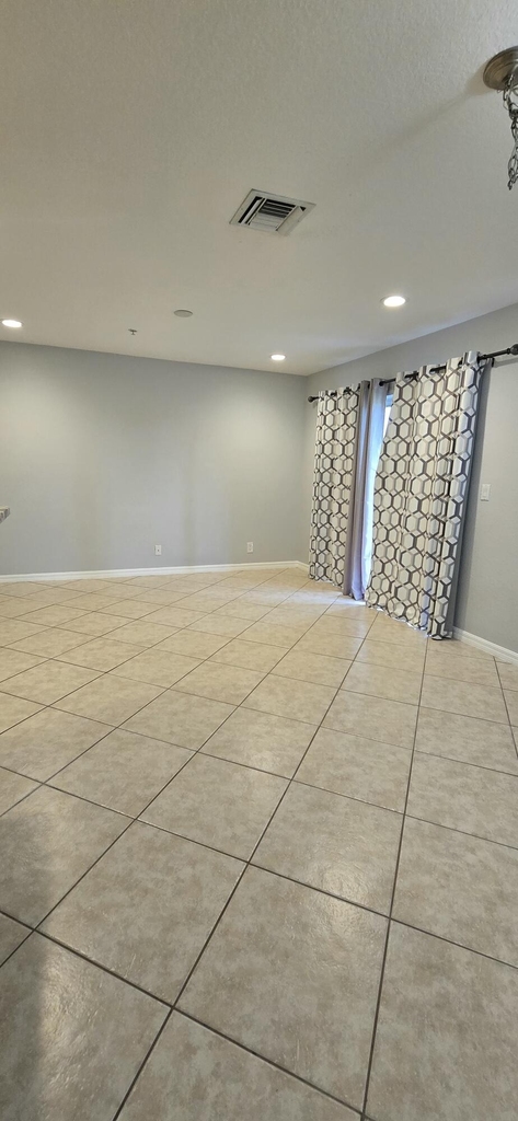 5357 Se Jennings Lane - Photo 12
