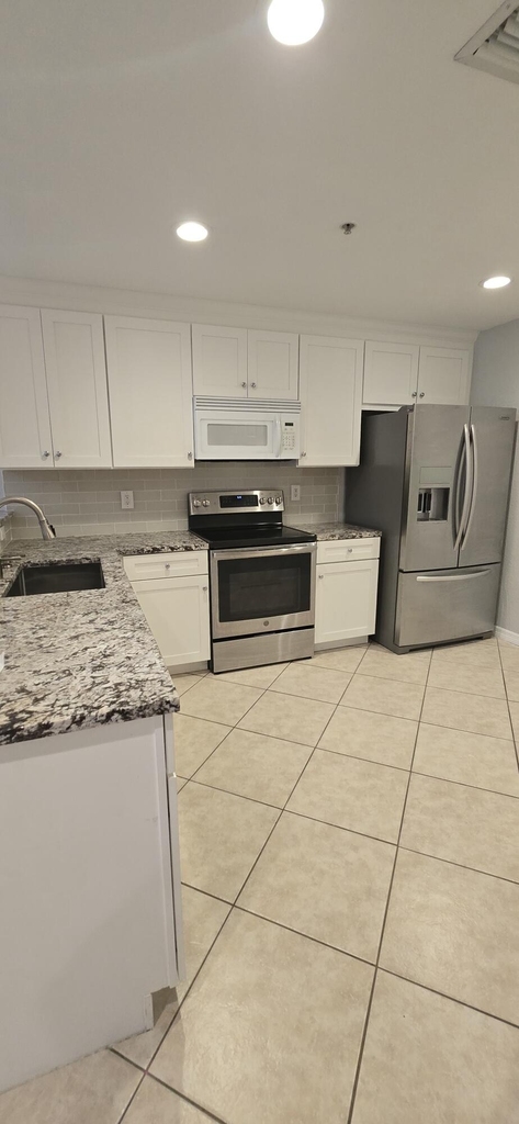 5357 Se Jennings Lane - Photo 14