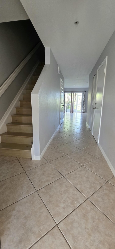 5357 Se Jennings Lane - Photo 1