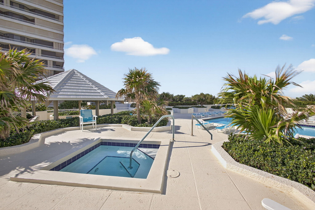 5280 N Ocean Drive - Photo 51