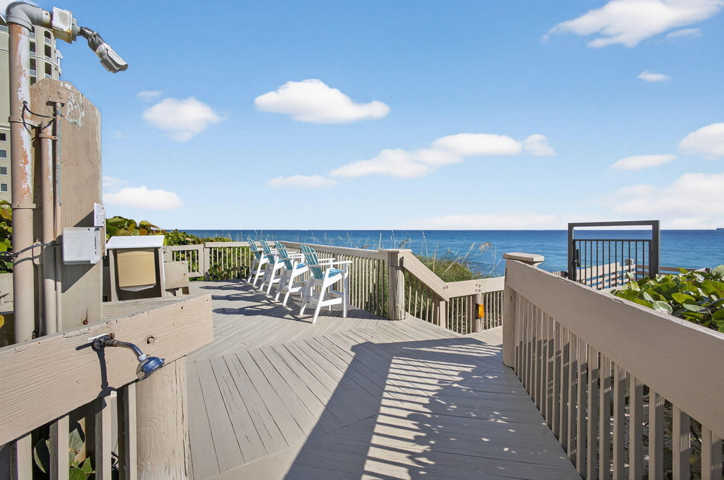 5280 N Ocean Drive - Photo 44