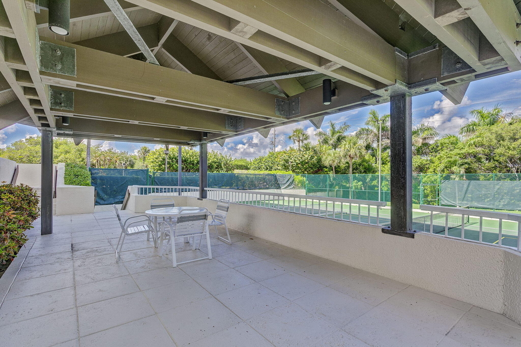5280 N Ocean Drive - Photo 68