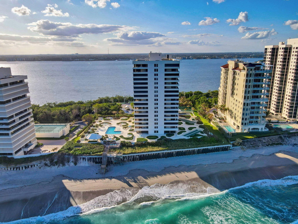 5280 N Ocean Drive - Photo 84