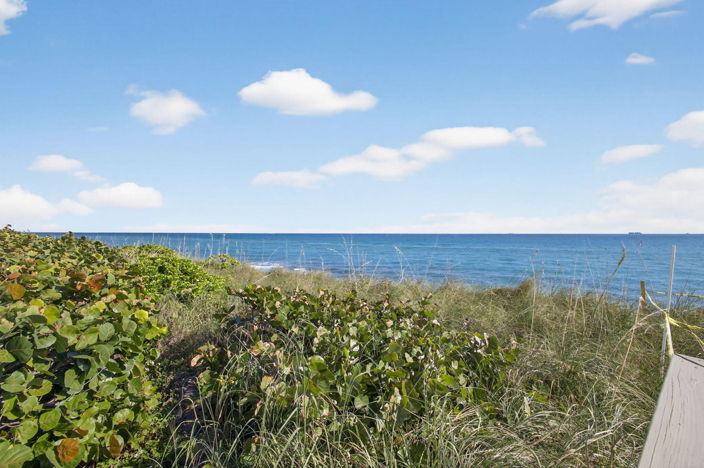 5280 N Ocean Drive - Photo 48