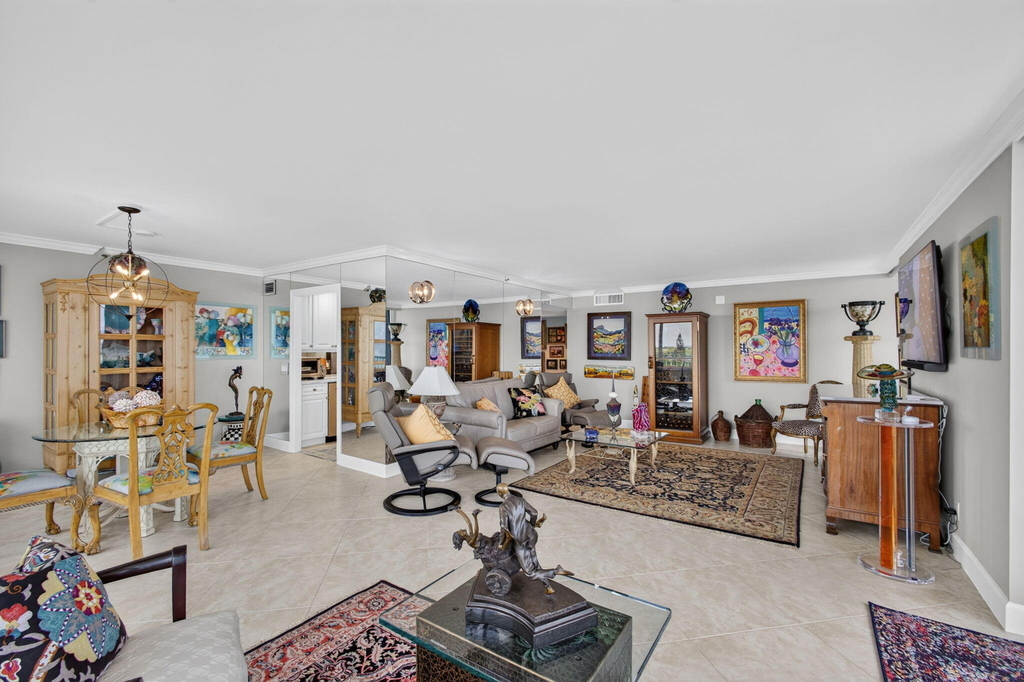 5280 N Ocean Drive - Photo 18