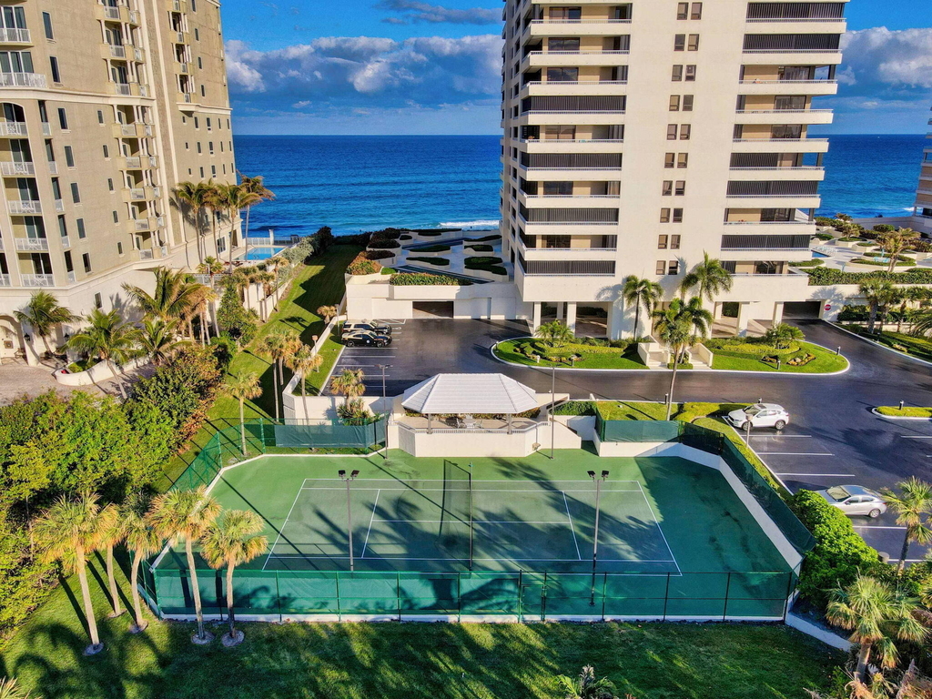 5280 N Ocean Drive - Photo 89