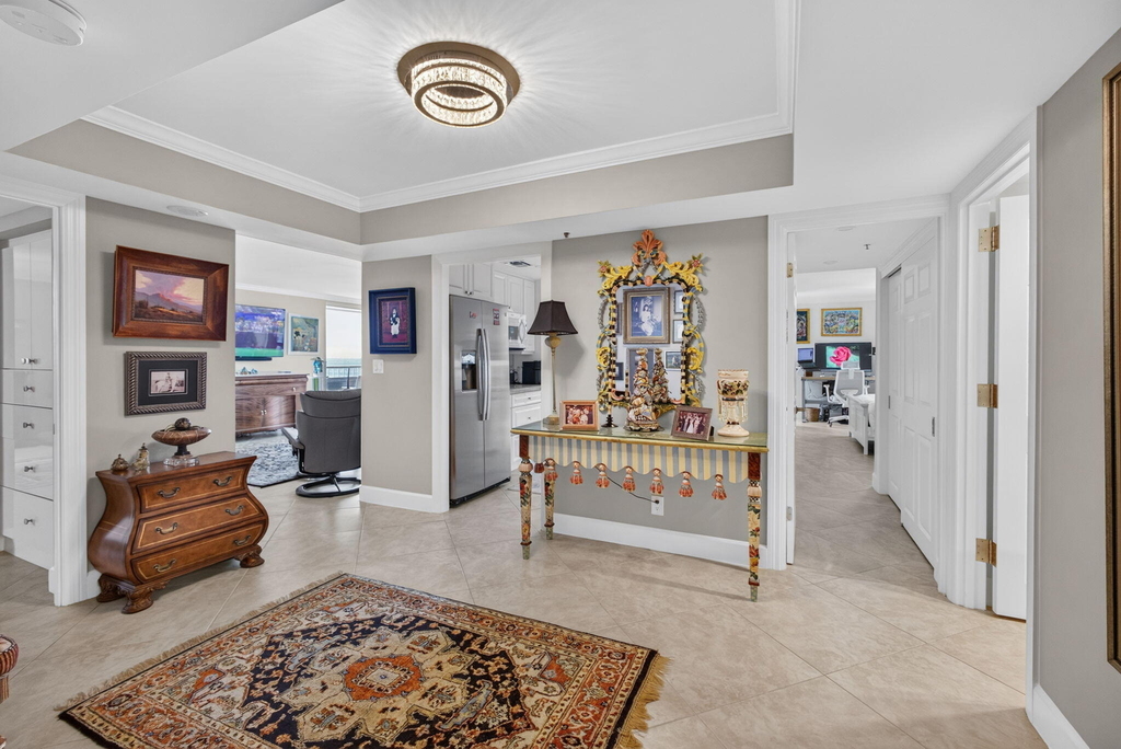 5280 N Ocean Drive - Photo 1