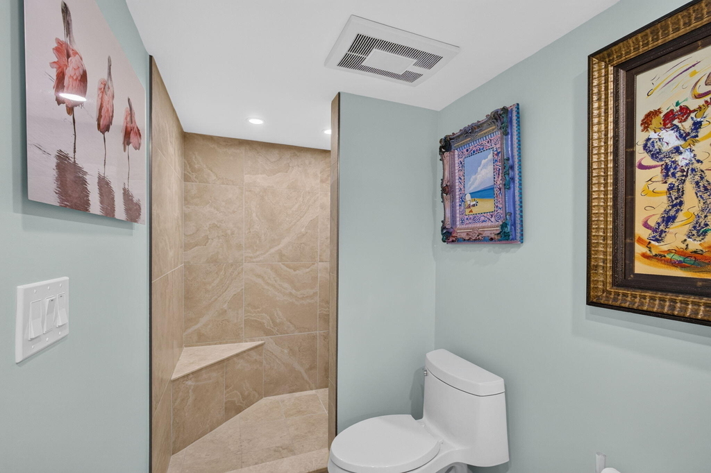 5280 N Ocean Drive - Photo 27