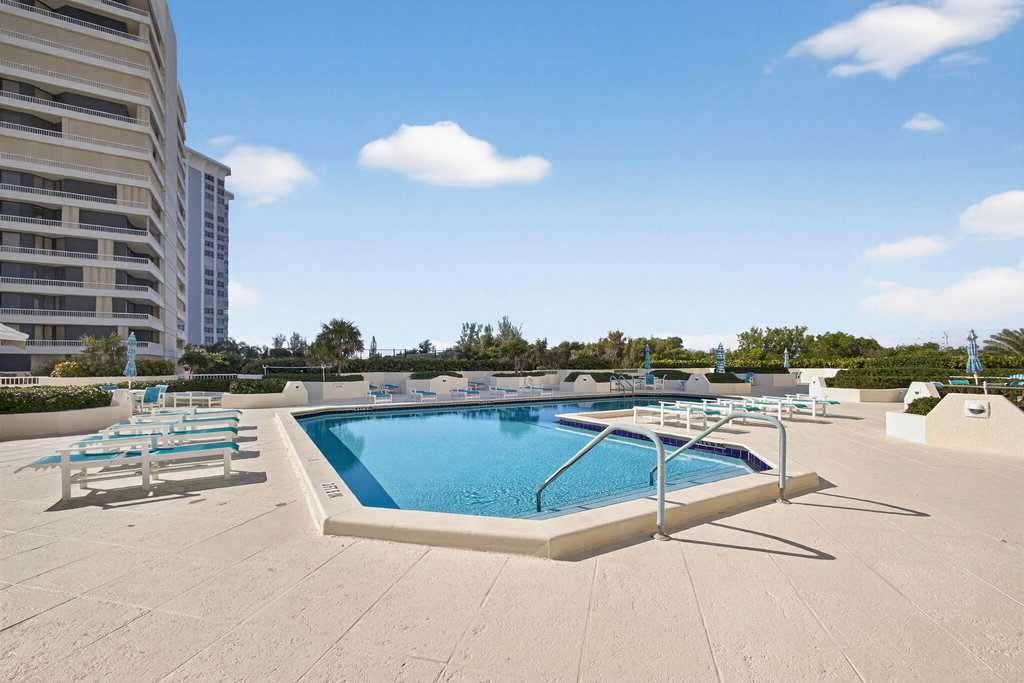 5280 N Ocean Drive - Photo 41