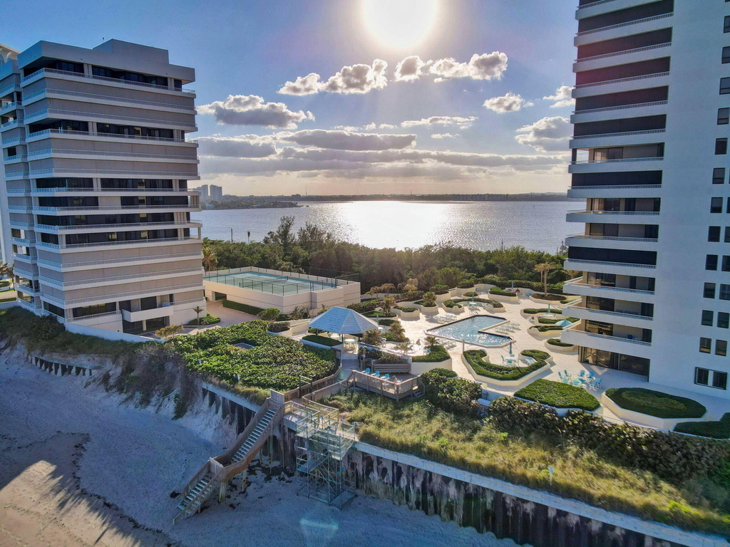 5280 N Ocean Drive - Photo 86