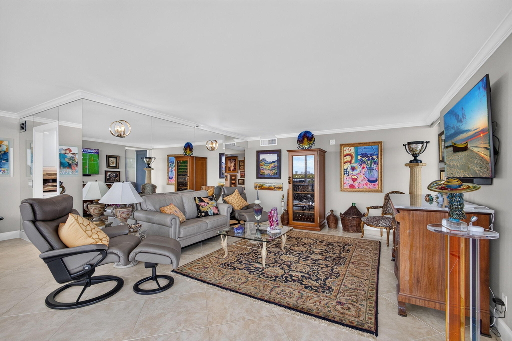 5280 N Ocean Drive - Photo 10