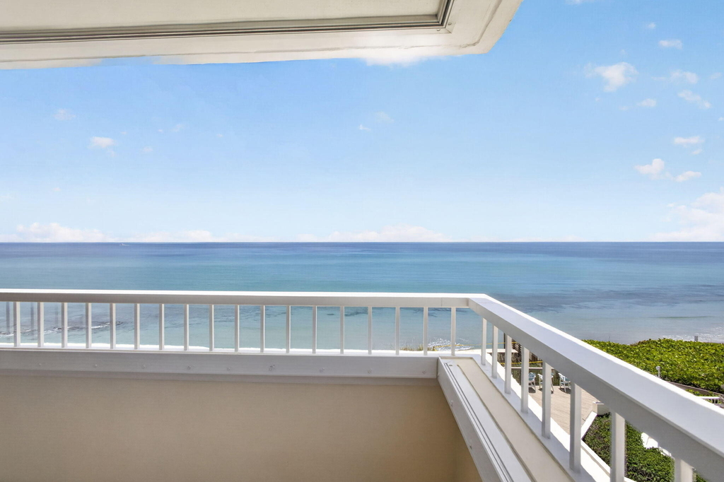 5280 N Ocean Drive - Photo 0