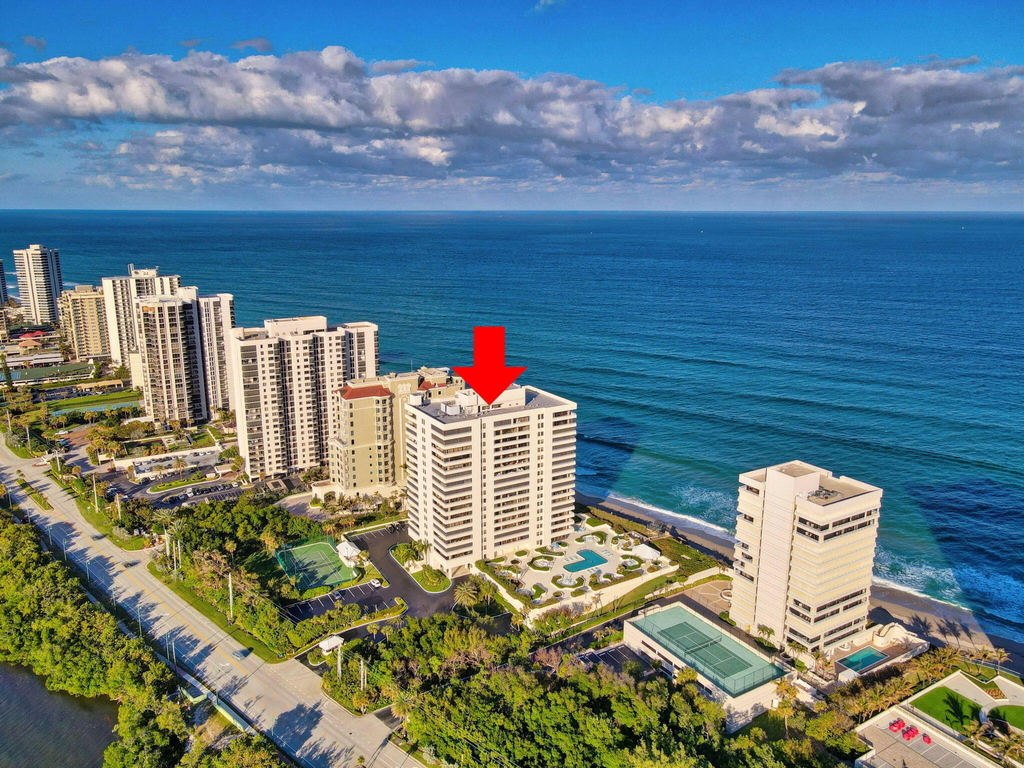 5280 N Ocean Drive - Photo 77