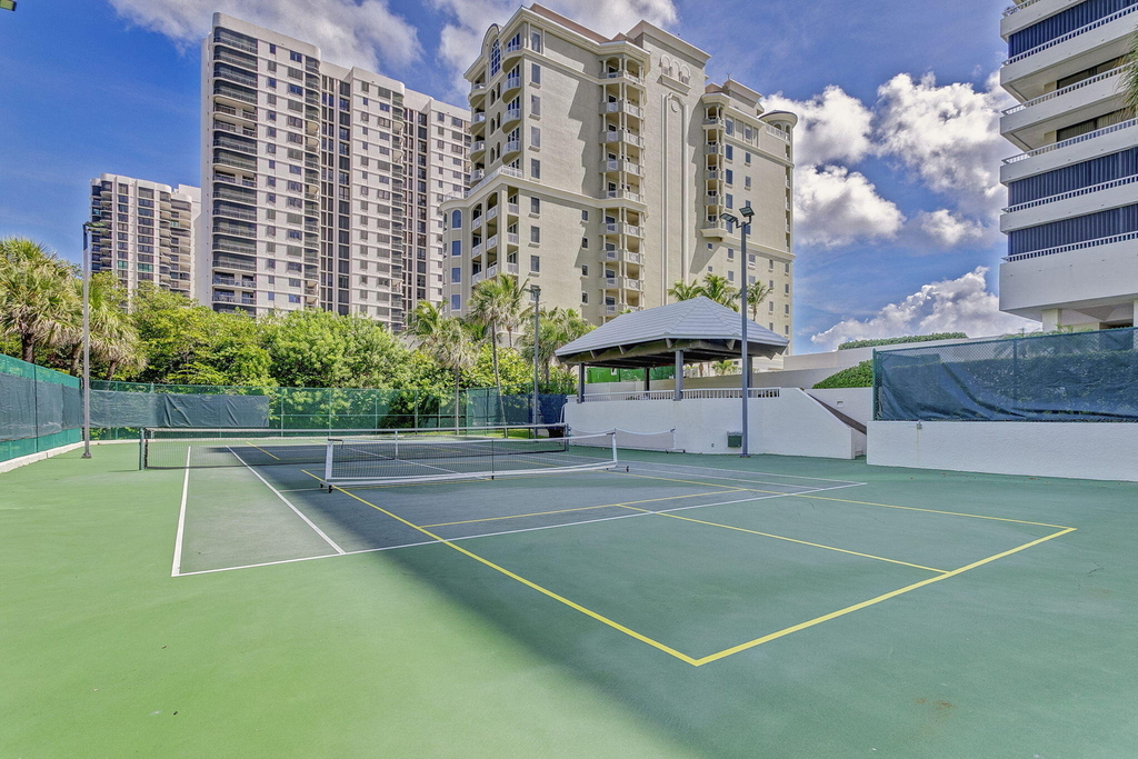 5280 N Ocean Drive - Photo 72