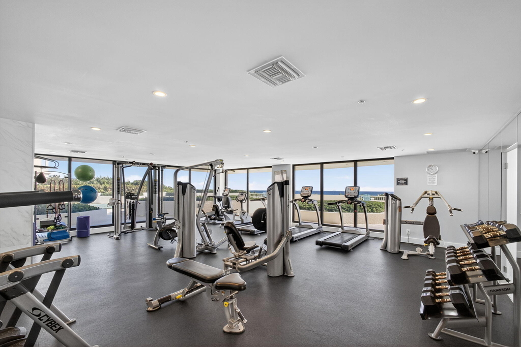 5280 N Ocean Drive - Photo 53