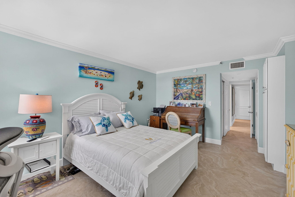 5280 N Ocean Drive - Photo 22