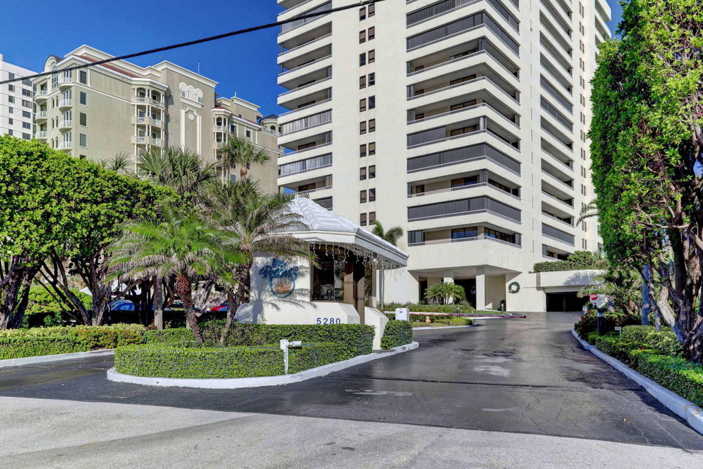 5280 N Ocean Drive - Photo 55