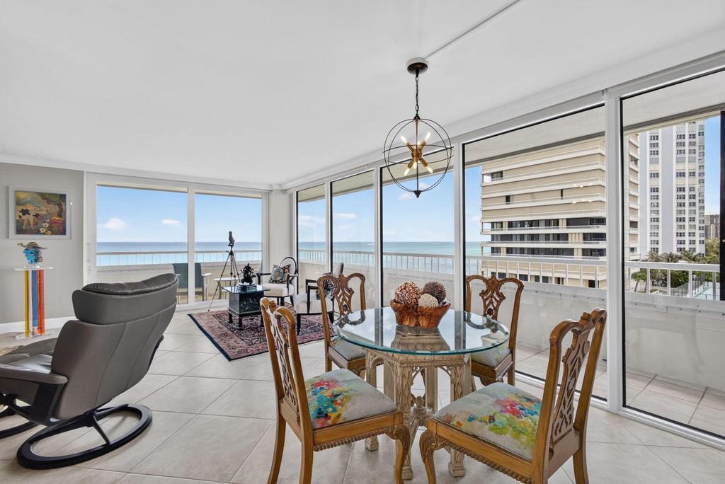 5280 N Ocean Drive - Photo 13