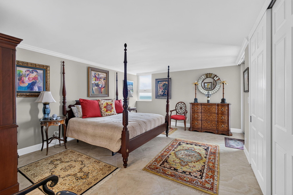 5280 N Ocean Drive - Photo 28