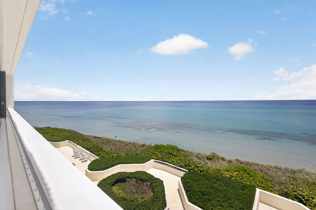 5280 N Ocean Drive - Photo 38