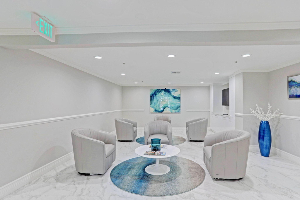 5280 N Ocean Drive - Photo 59
