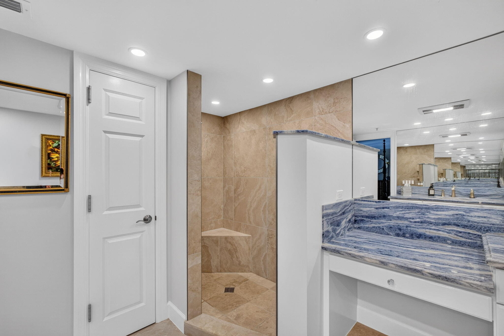 5280 N Ocean Drive - Photo 33