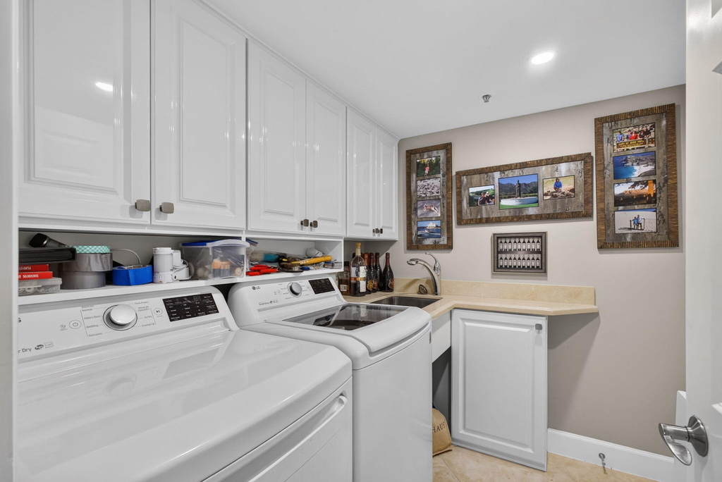 5280 N Ocean Drive - Photo 3