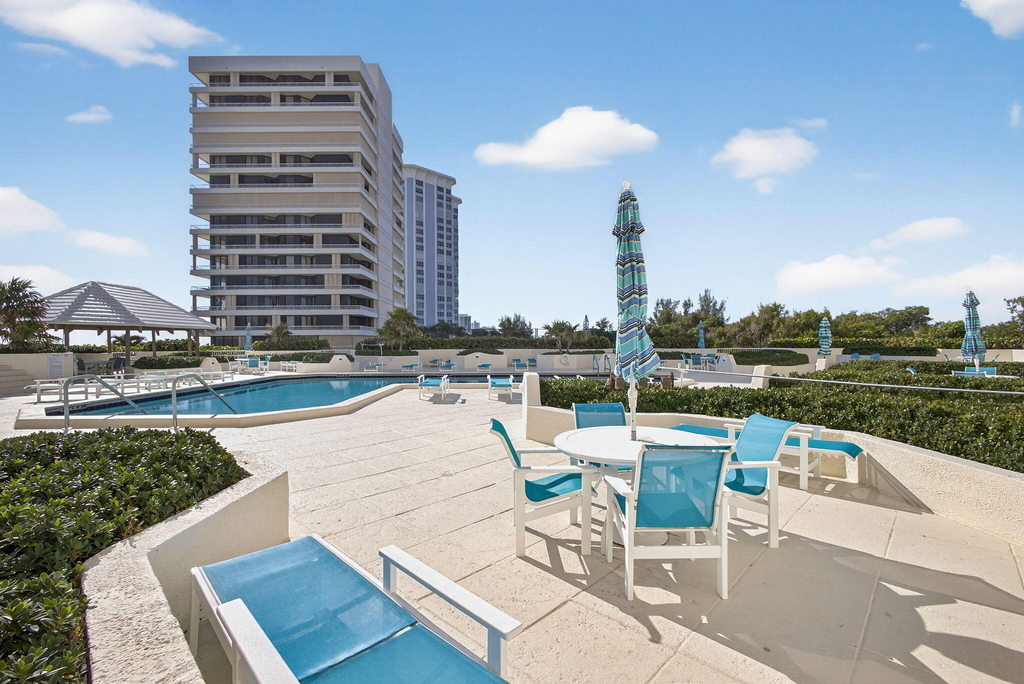 5280 N Ocean Drive - Photo 40