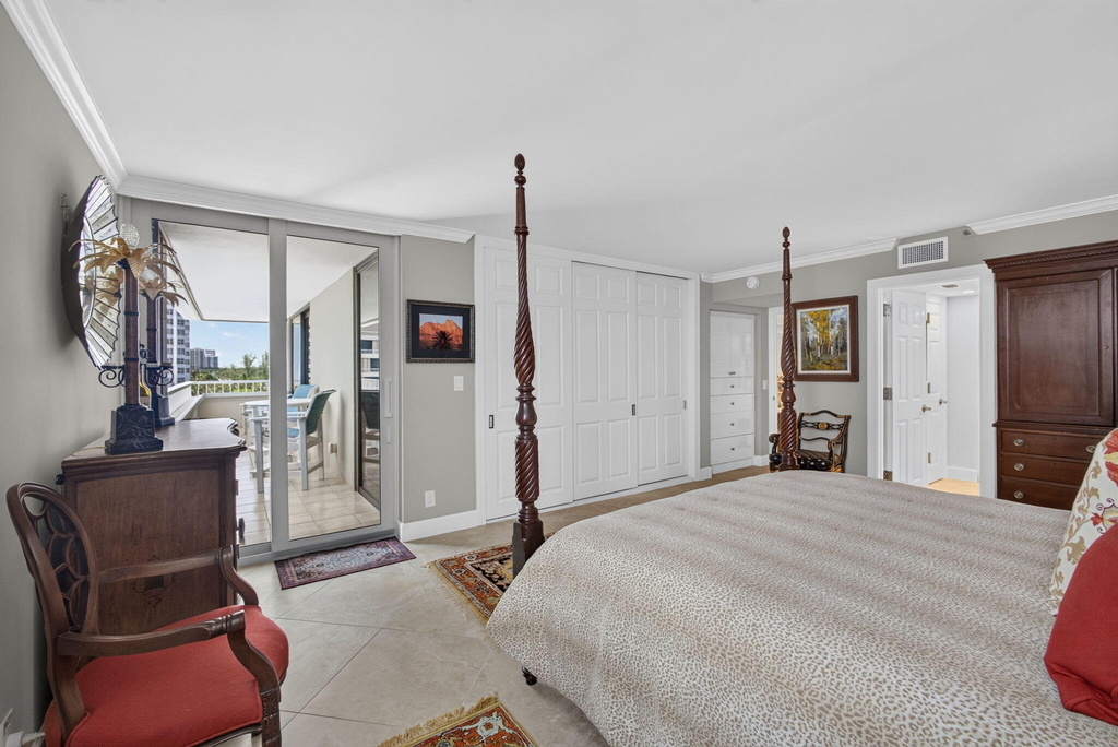 5280 N Ocean Drive - Photo 30