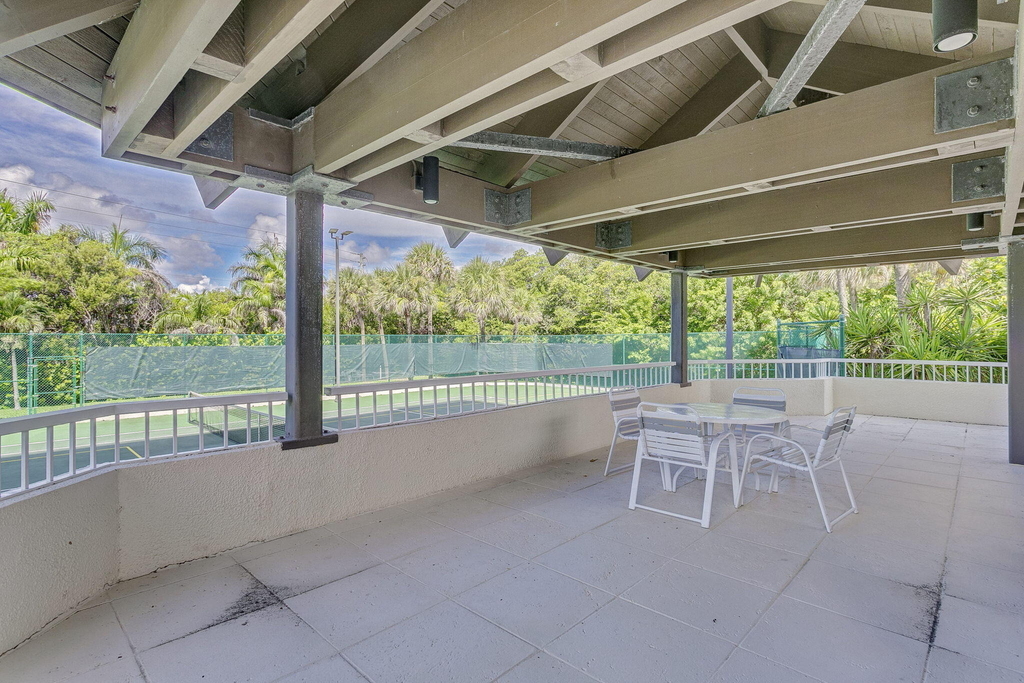 5280 N Ocean Drive - Photo 69