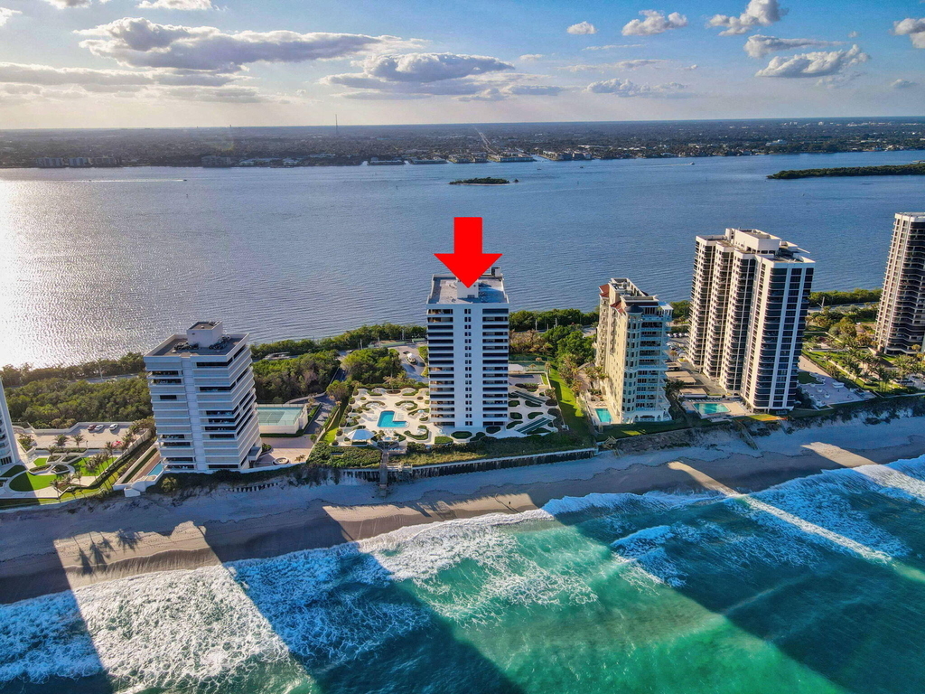 5280 N Ocean Drive - Photo 82