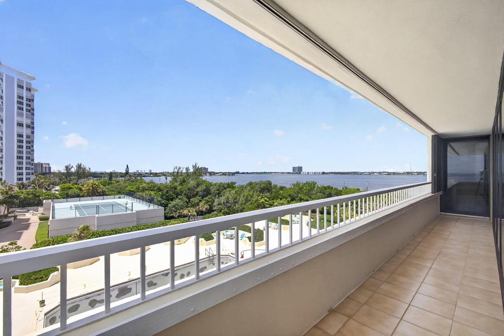5280 N Ocean Drive - Photo 34