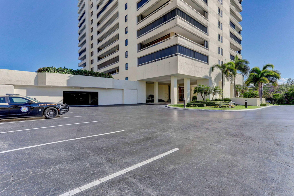 5280 N Ocean Drive - Photo 56