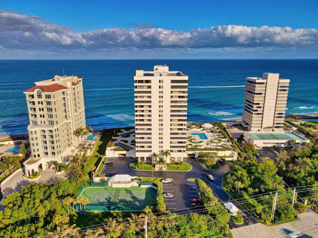 5280 N Ocean Drive - Photo 75