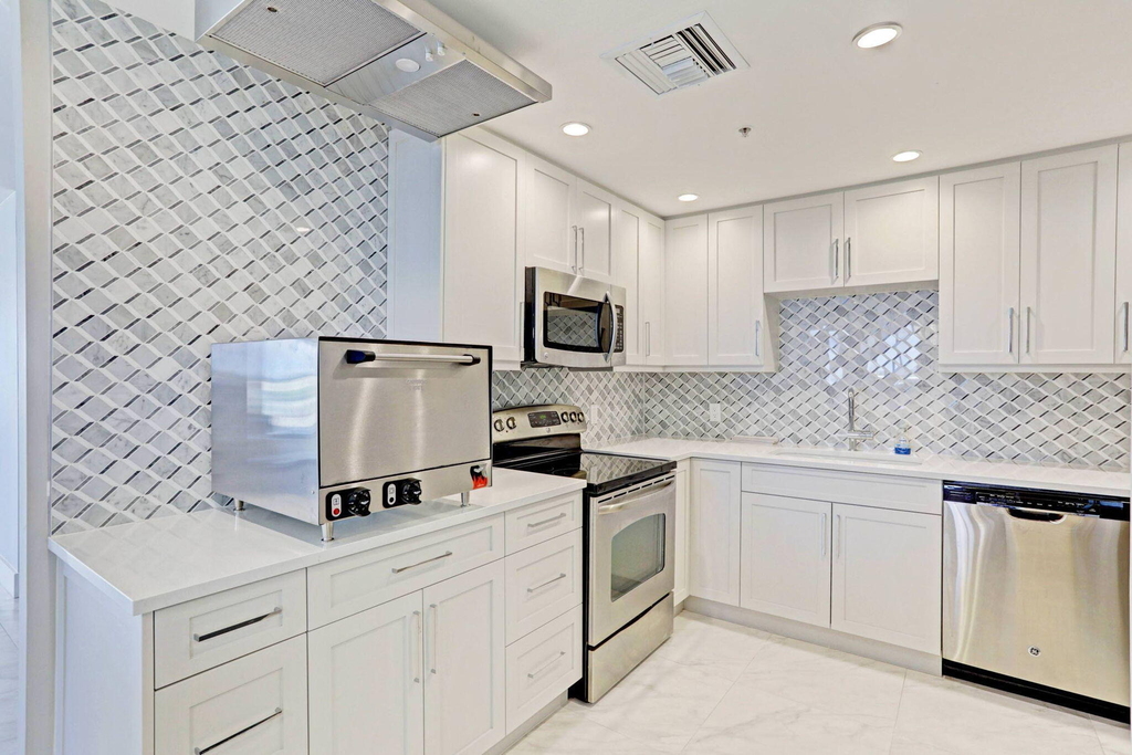 5280 N Ocean Drive - Photo 66