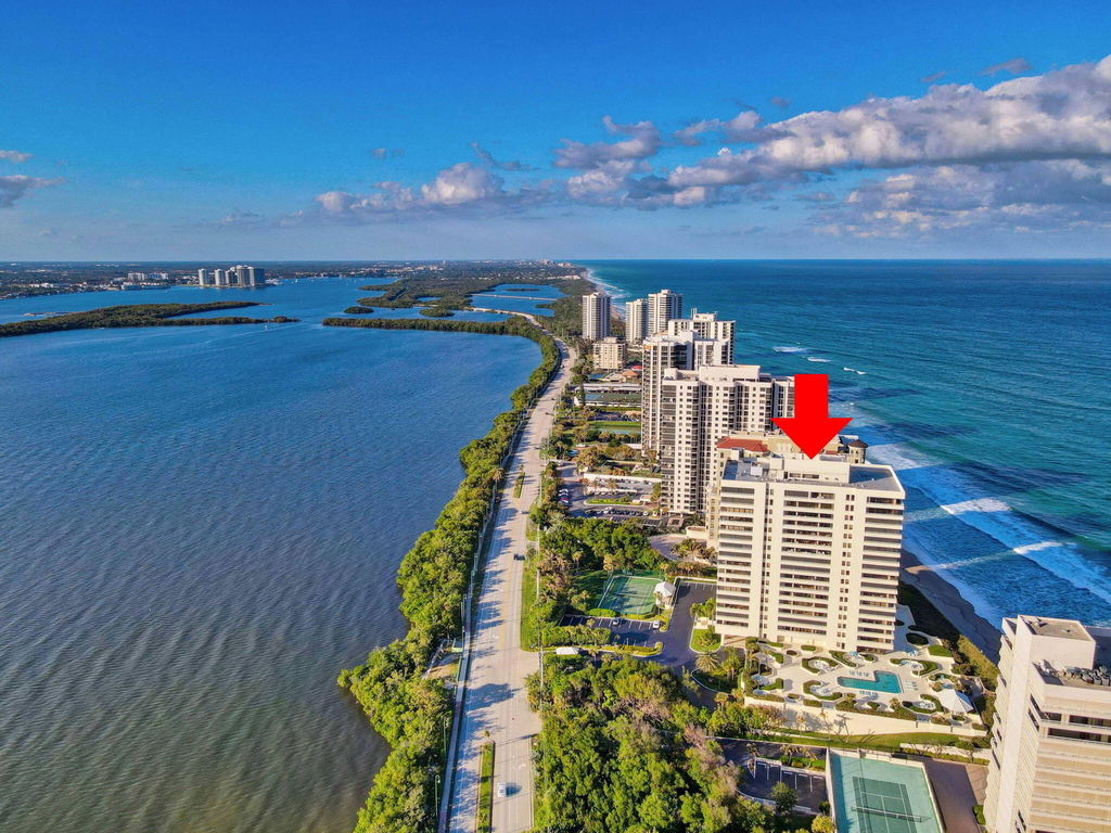 5280 N Ocean Drive - Photo 78