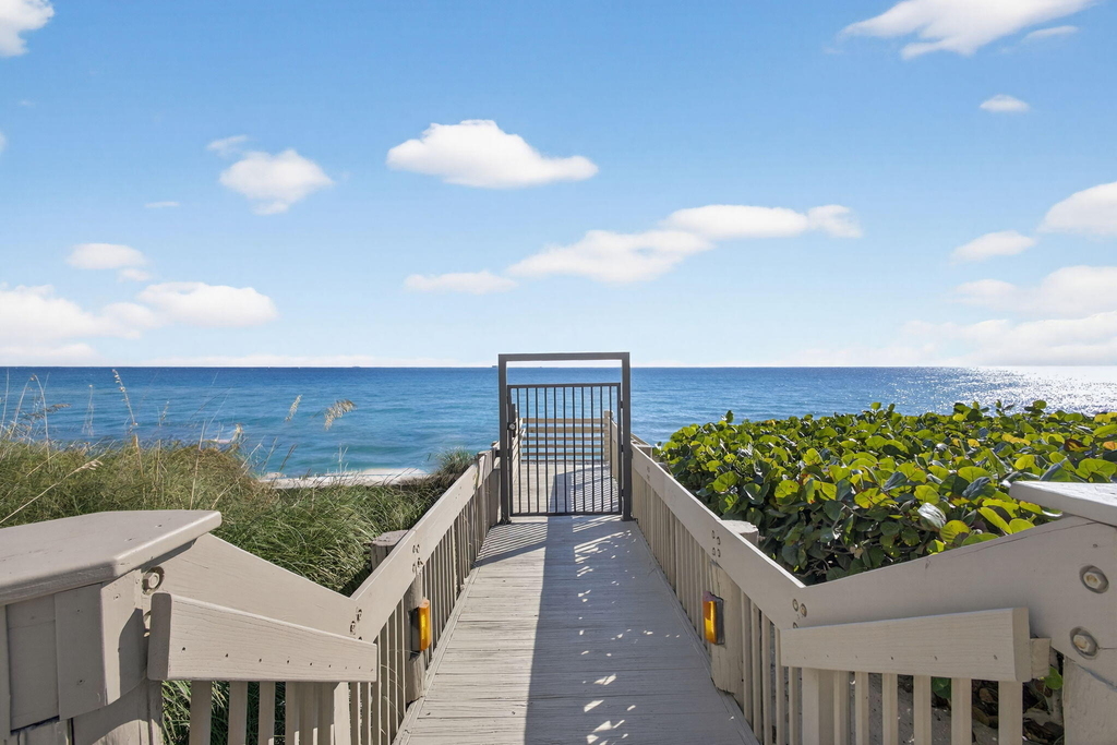 5280 N Ocean Drive - Photo 45